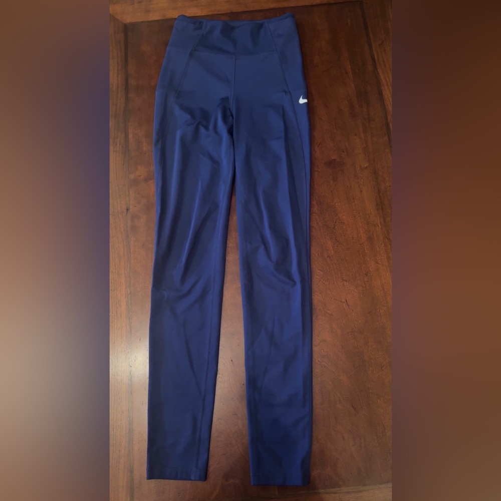 Youth Nike Leggings